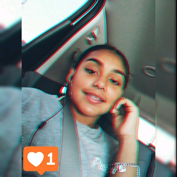 ashleynino04